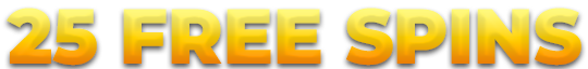 Refuel 25 Free Spins